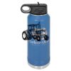 Polar Camel 32 oz. Double Wall Insulated Water Bottle Thumbnail