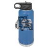 Polar Camel 32 oz. Double Wall Insulated Water Bottle Thumbnail
