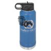 Polar Camel 32 oz. Double Wall Insulated Water Bottle Thumbnail