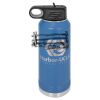Polar Camel 32 oz. Double Wall Insulated Water Bottle Thumbnail