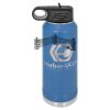 Polar Camel 32 oz. Double Wall Insulated Water Bottle Thumbnail