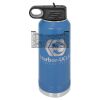 Polar Camel 32 oz. Double Wall Insulated Water Bottle Thumbnail