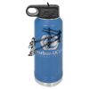 Polar Camel 32 oz. Double Wall Insulated Water Bottle Thumbnail
