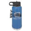 Polar Camel 32 oz. Double Wall Insulated Water Bottle Thumbnail