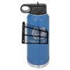Polar Camel 32 oz. Double Wall Insulated Water Bottle Thumbnail