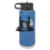 Polar Camel 32 oz. Double Wall Insulated Water Bottle Thumbnail