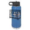Polar Camel 32 oz. Double Wall Insulated Water Bottle Thumbnail