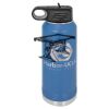 Polar Camel 32 oz. Double Wall Insulated Water Bottle Thumbnail