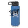Polar Camel 32 oz. Double Wall Insulated Water Bottle Thumbnail