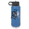 Polar Camel 32 oz. Double Wall Insulated Water Bottle Thumbnail