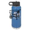 Polar Camel 32 oz. Double Wall Insulated Water Bottle Thumbnail
