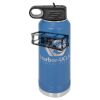 Polar Camel 32 oz. Double Wall Insulated Water Bottle Thumbnail