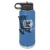 Polar Camel 32 oz. Double Wall Insulated Water Bottle Thumbnail