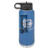 Polar Camel 32 oz. Double Wall Insulated Water Bottle Thumbnail