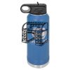 Polar Camel 32 oz. Double Wall Insulated Water Bottle Thumbnail