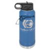 Polar Camel 32 oz. Double Wall Insulated Water Bottle Thumbnail