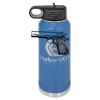 Polar Camel 32 oz. Double Wall Insulated Water Bottle Thumbnail