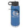 Polar Camel 32 oz. Double Wall Insulated Water Bottle Thumbnail