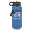 Polar Camel 32 oz. Double Wall Insulated Water Bottle Thumbnail