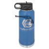 Polar Camel 32 oz. Double Wall Insulated Water Bottle Thumbnail