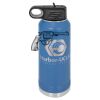 Polar Camel 32 oz. Double Wall Insulated Water Bottle Thumbnail