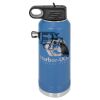 Polar Camel 32 oz. Double Wall Insulated Water Bottle Thumbnail