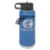 Polar Camel 32 oz. Double Wall Insulated Water Bottle Thumbnail