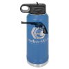 Polar Camel 32 oz. Double Wall Insulated Water Bottle Thumbnail