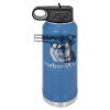 Polar Camel 32 oz. Double Wall Insulated Water Bottle Thumbnail