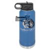 Polar Camel 32 oz. Double Wall Insulated Water Bottle Thumbnail
