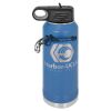 Polar Camel 32 oz. Double Wall Insulated Water Bottle Thumbnail