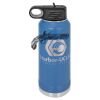 Polar Camel 32 oz. Double Wall Insulated Water Bottle Thumbnail
