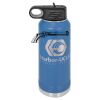 Polar Camel 32 oz. Double Wall Insulated Water Bottle Thumbnail