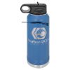 Polar Camel 32 oz. Double Wall Insulated Water Bottle Thumbnail