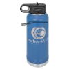 Polar Camel 32 oz. Double Wall Insulated Water Bottle Thumbnail