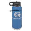 Polar Camel 32 oz. Double Wall Insulated Water Bottle Thumbnail
