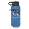 Polar Camel 32 oz. Double Wall Insulated Water Bottle Thumbnail