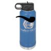 Polar Camel 32 oz. Double Wall Insulated Water Bottle Thumbnail