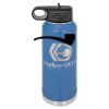 Polar Camel 32 oz. Double Wall Insulated Water Bottle Thumbnail