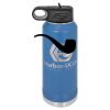 Polar Camel 32 oz. Double Wall Insulated Water Bottle Thumbnail