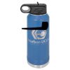 Polar Camel 32 oz. Double Wall Insulated Water Bottle Thumbnail