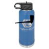 Polar Camel 32 oz. Double Wall Insulated Water Bottle Thumbnail