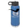 Polar Camel 32 oz. Double Wall Insulated Water Bottle Thumbnail