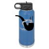 Polar Camel 32 oz. Double Wall Insulated Water Bottle Thumbnail