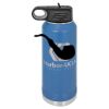 Polar Camel 32 oz. Double Wall Insulated Water Bottle Thumbnail