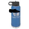 Polar Camel 32 oz. Double Wall Insulated Water Bottle Thumbnail