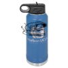 Polar Camel 32 oz. Double Wall Insulated Water Bottle Thumbnail