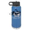 Polar Camel 32 oz. Double Wall Insulated Water Bottle Thumbnail