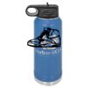 Polar Camel 32 oz. Double Wall Insulated Water Bottle Thumbnail