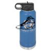 Polar Camel 32 oz. Double Wall Insulated Water Bottle Thumbnail